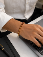 Rudraksha Bracelet for Men & Women